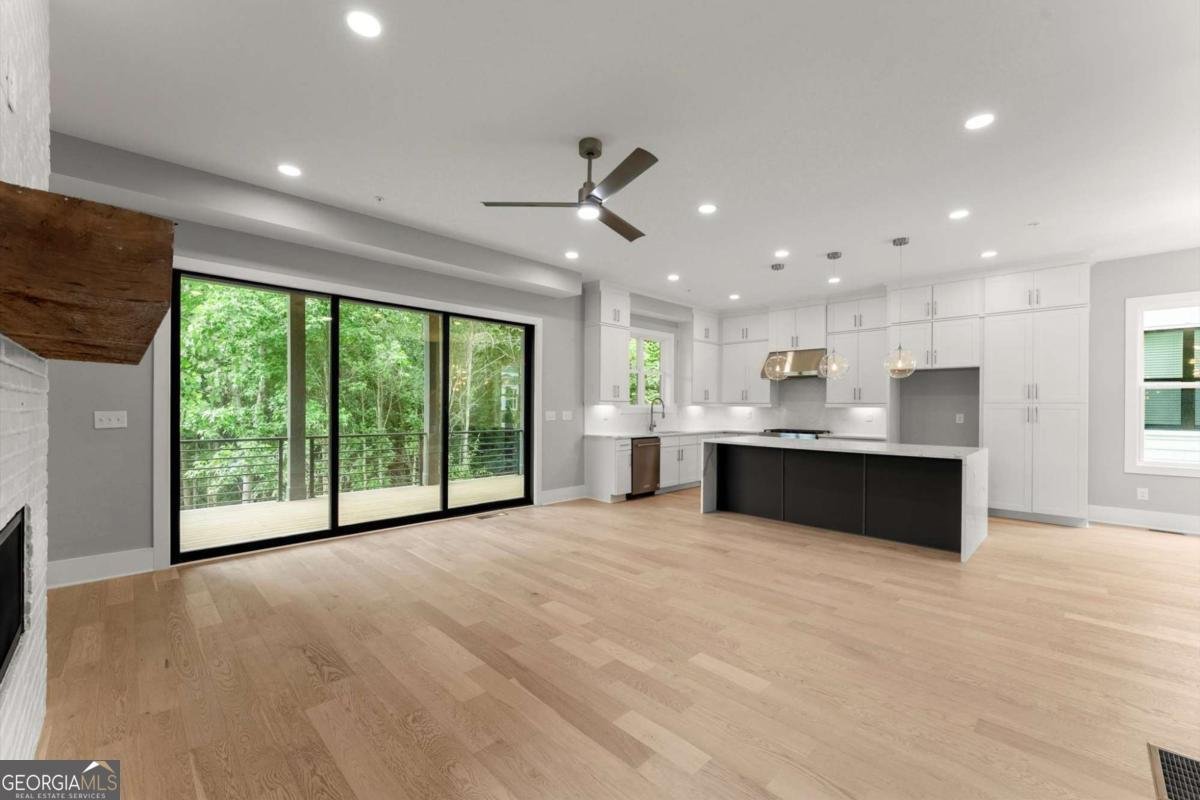 1420 Coretta Bend Atlanta - Photo 15