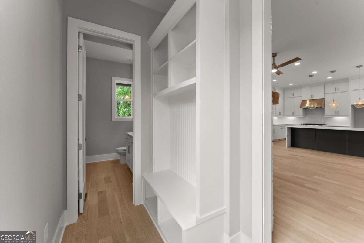 1420 Coretta Bend Atlanta - Photo 16