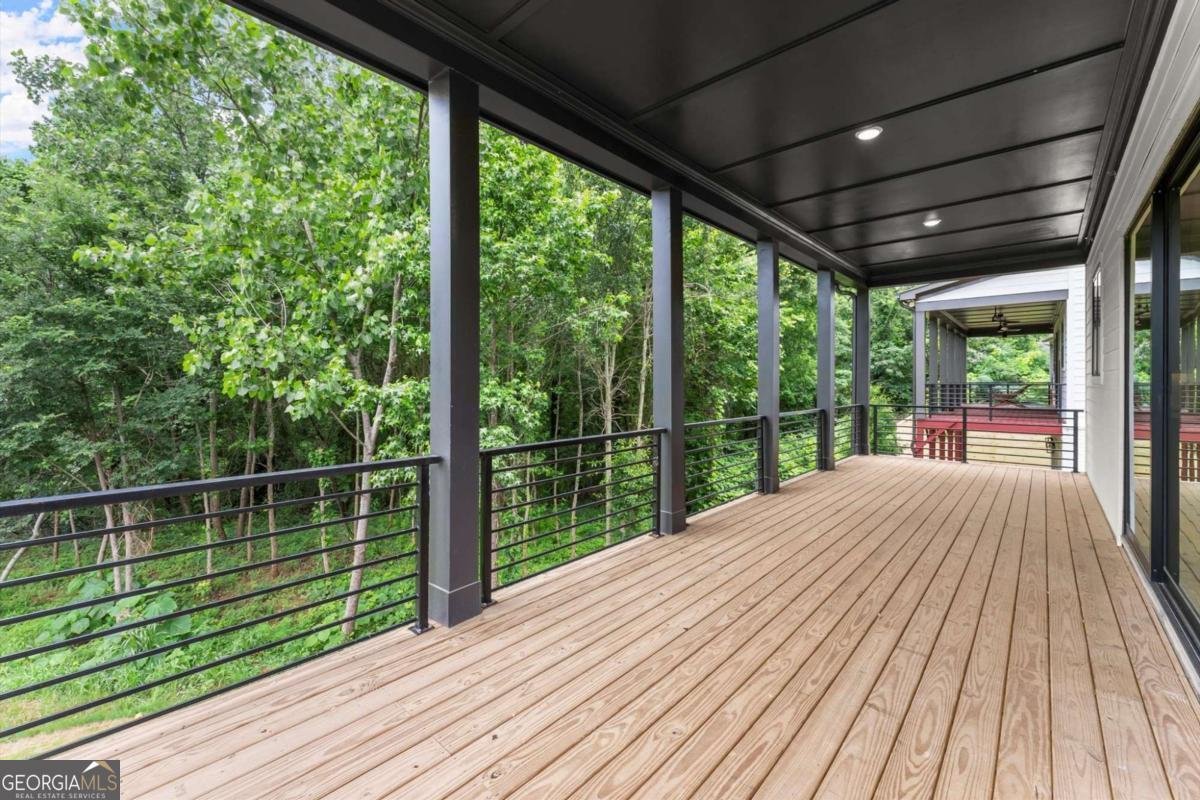 1420 Coretta Bend Atlanta - Photo 18