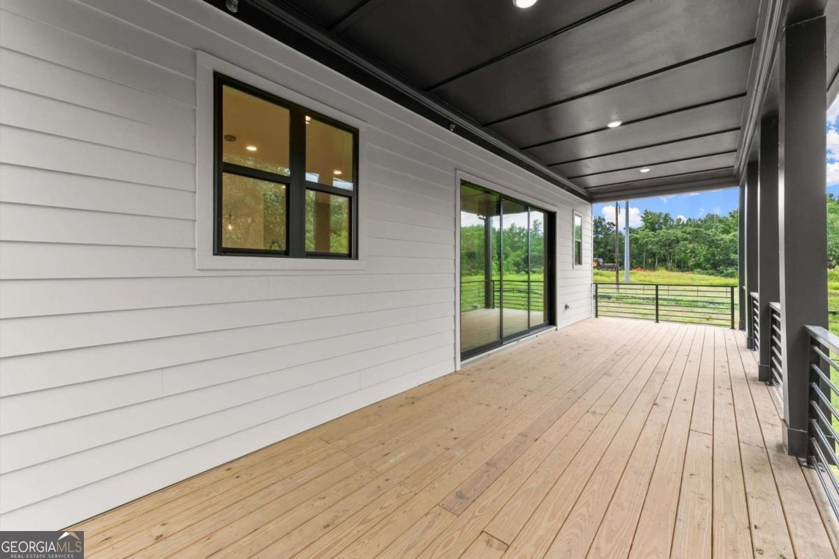 1420 Coretta Bend Atlanta - Photo 19