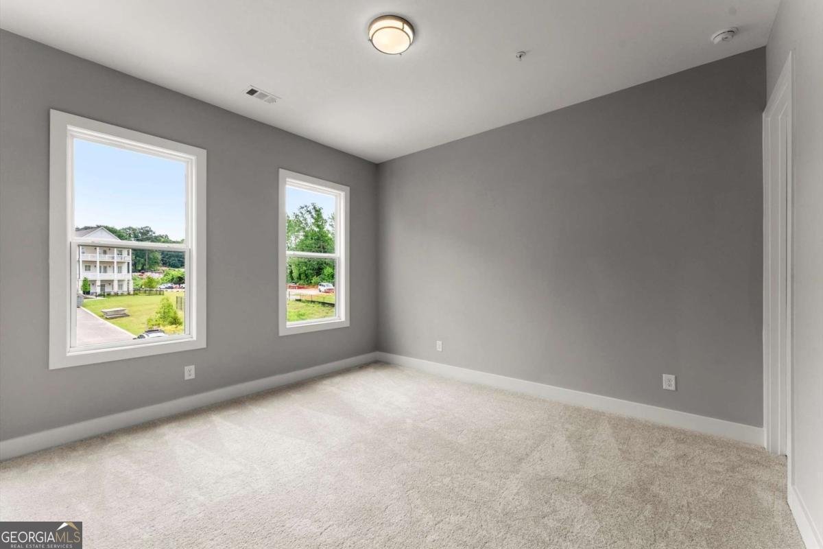 1420 Coretta Bend Atlanta - Photo 21