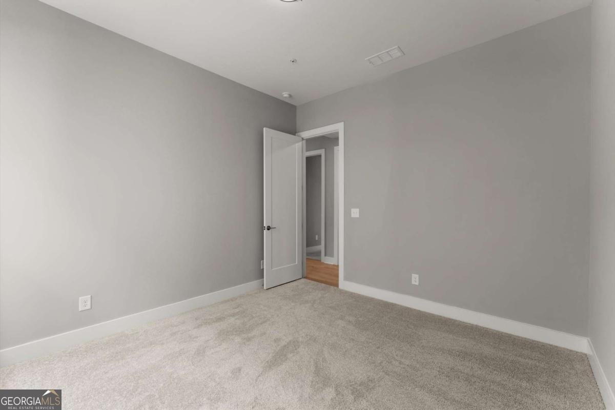 1420 Coretta Bend Atlanta - Photo 26