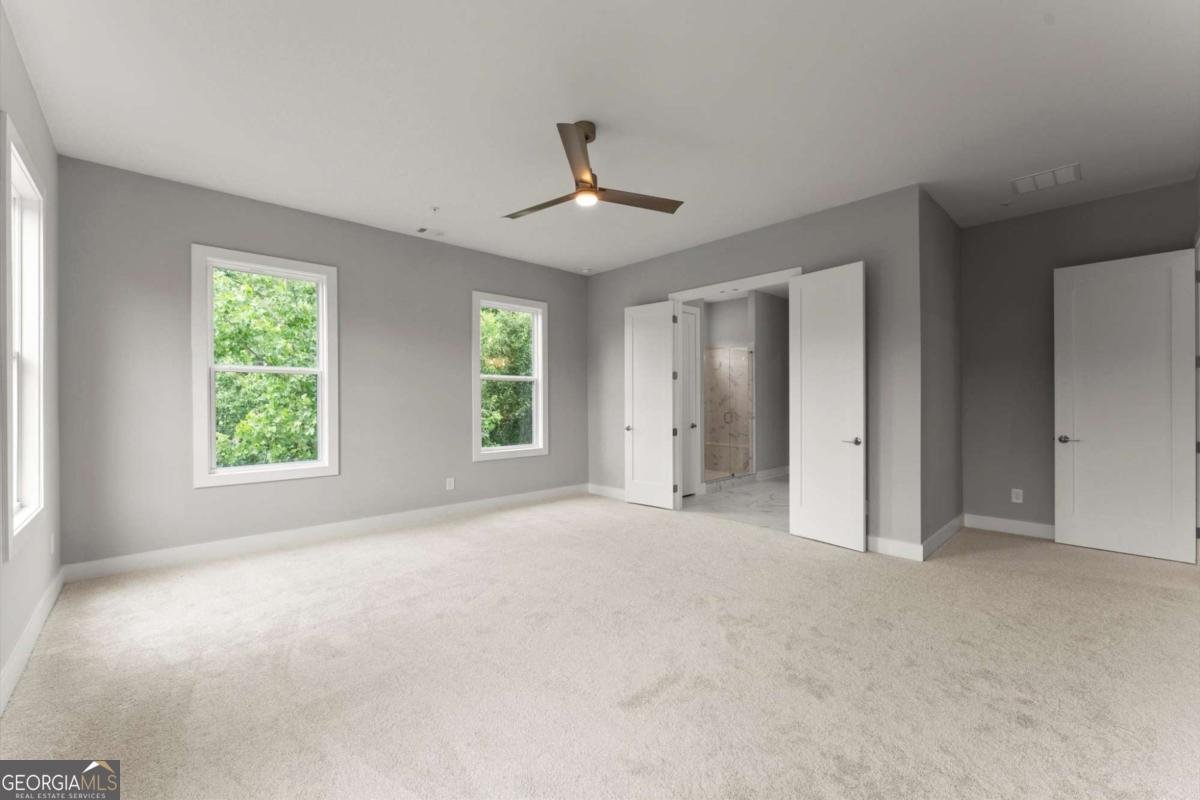 1420 Coretta Bend Atlanta - Photo 28