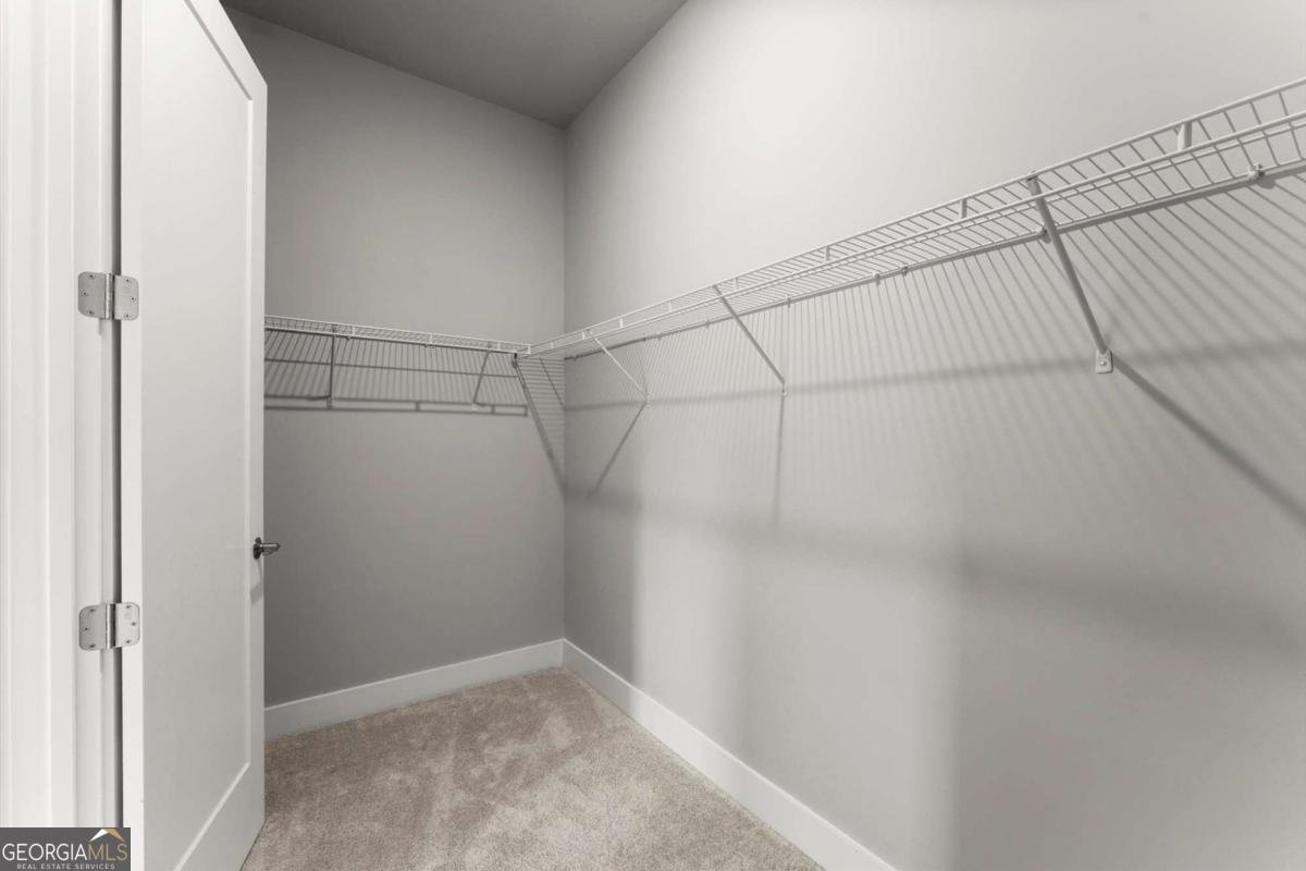 1420 Coretta Bend Atlanta - Photo 32