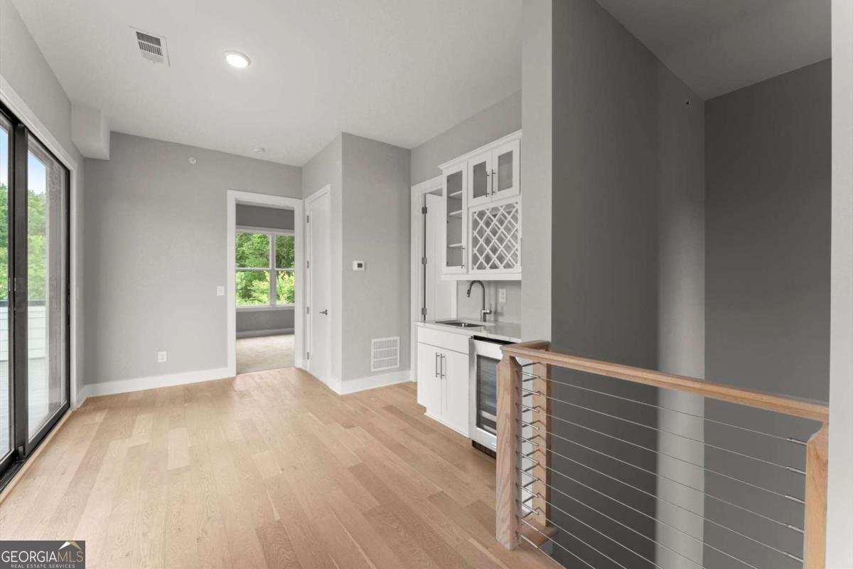 1420 Coretta Bend Atlanta - Photo 34