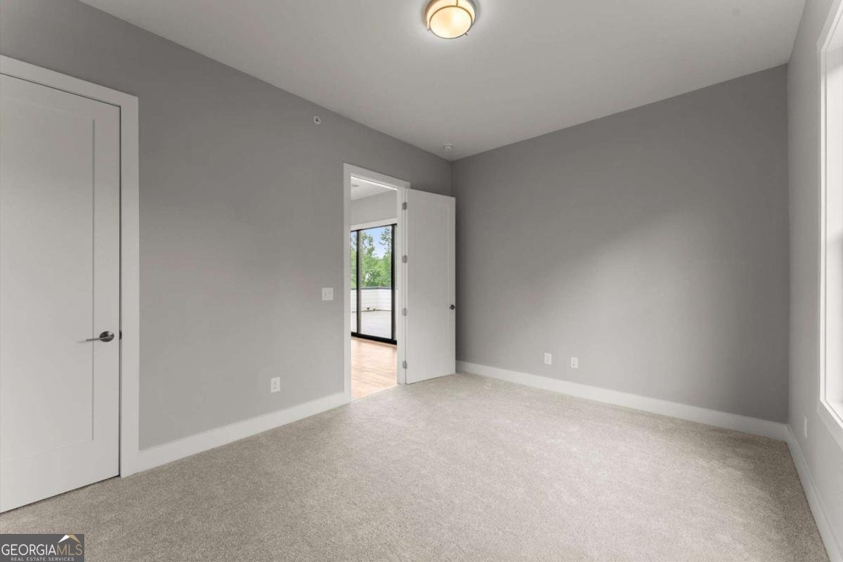 1420 Coretta Bend Atlanta - Photo 39