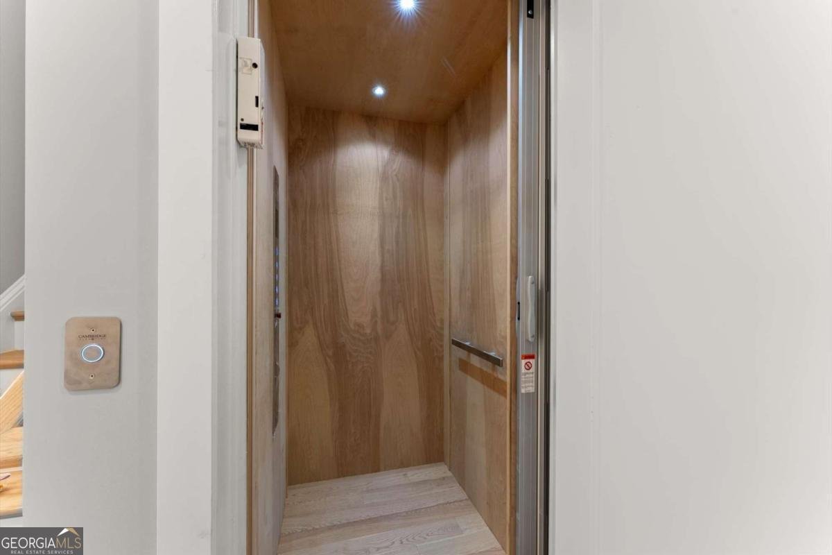 1420 Coretta Bend Atlanta - Photo 43