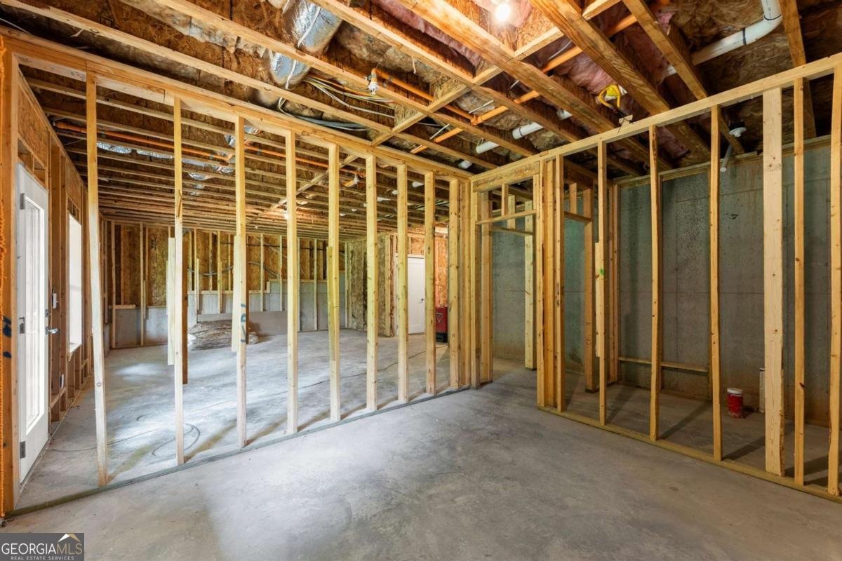 1420 Coretta Bend Atlanta - Photo 46