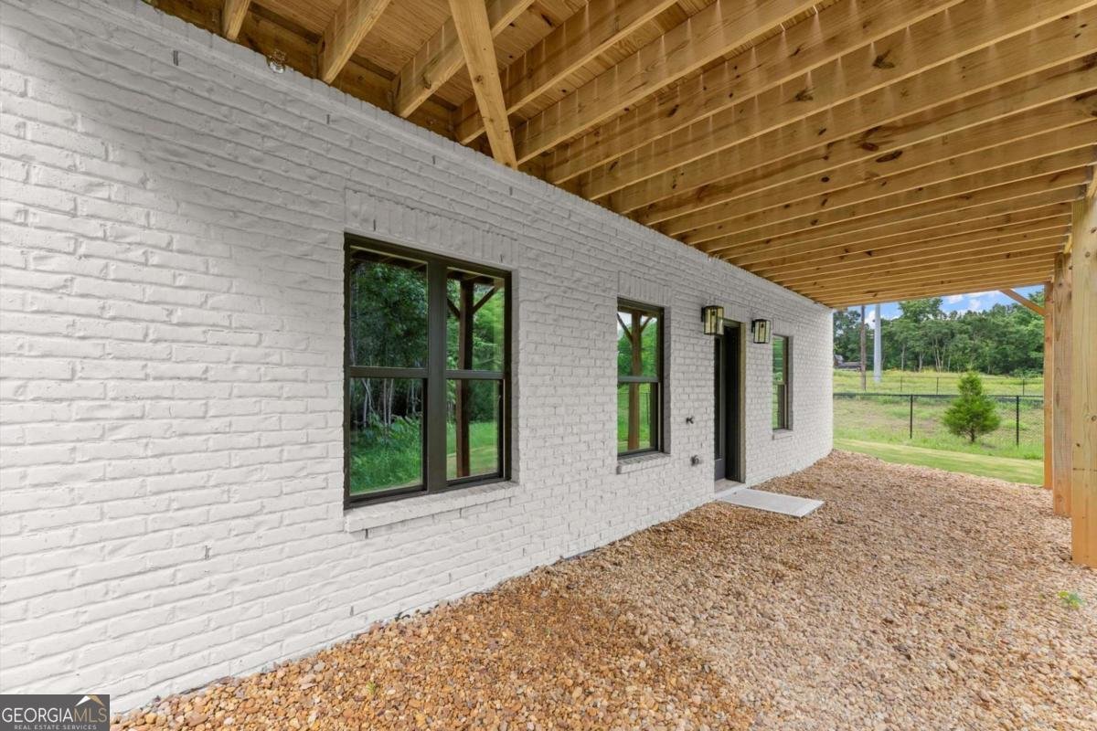 1420 Coretta Bend Atlanta - Photo 47