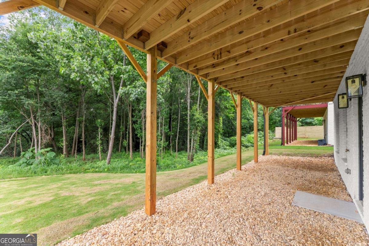 1420 Coretta Bend Atlanta - Photo 48