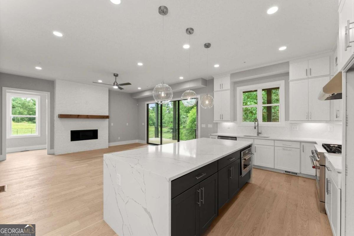 1420 Coretta Bend Atlanta - Photo 6