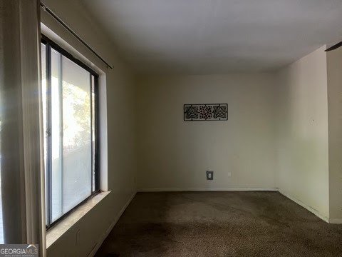 2705 Flintlock Place Austell - Photo 6