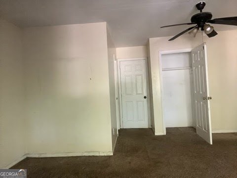 2705 Flintlock Place Austell - Photo 7