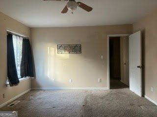 2705 Flintlock Place Austell - Photo 8