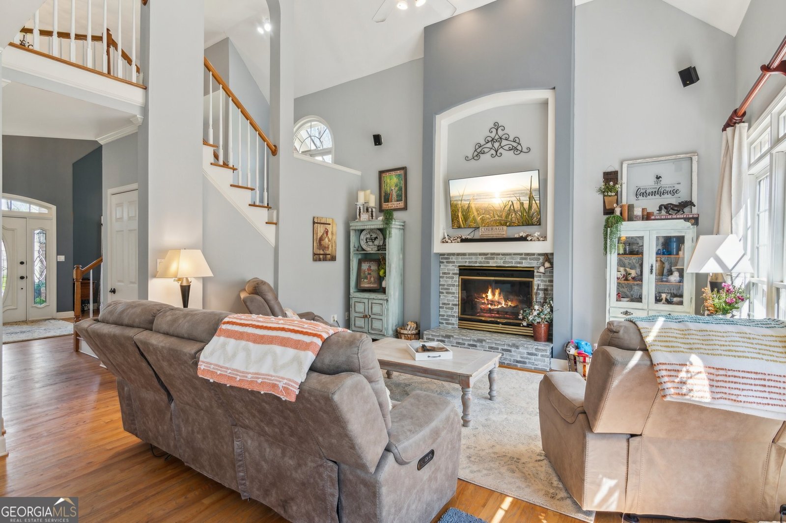 5388 Frazer Road Buford - Photo 10