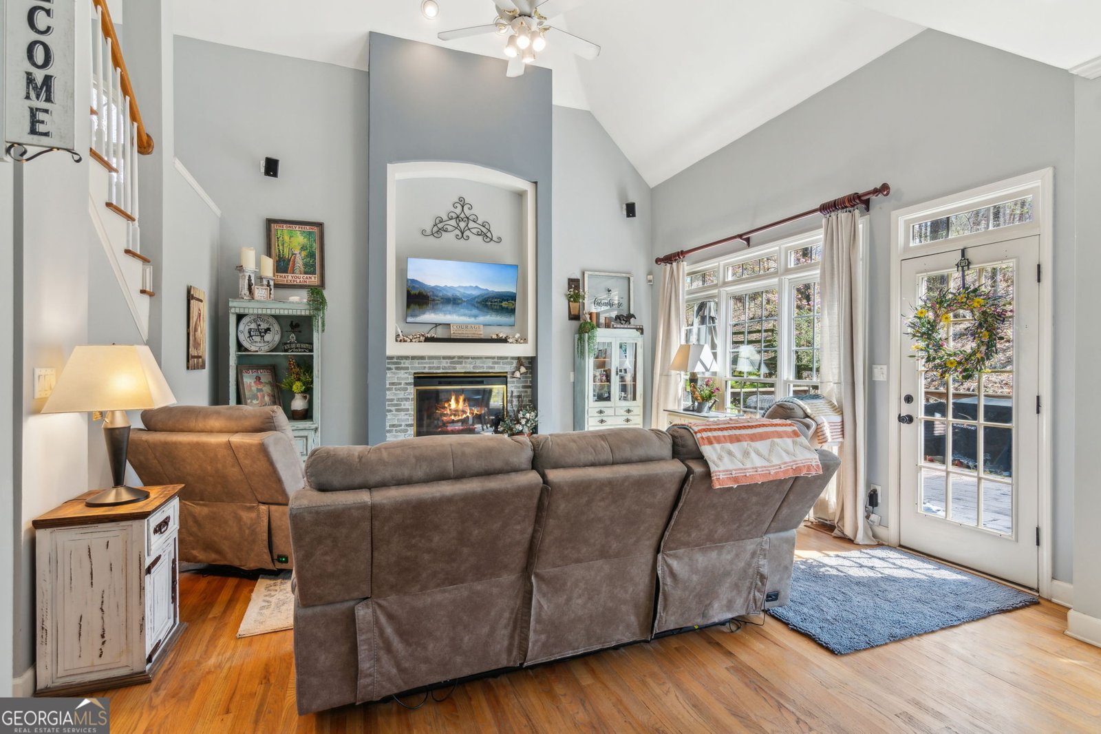 5388 Frazer Road Buford - Photo 11