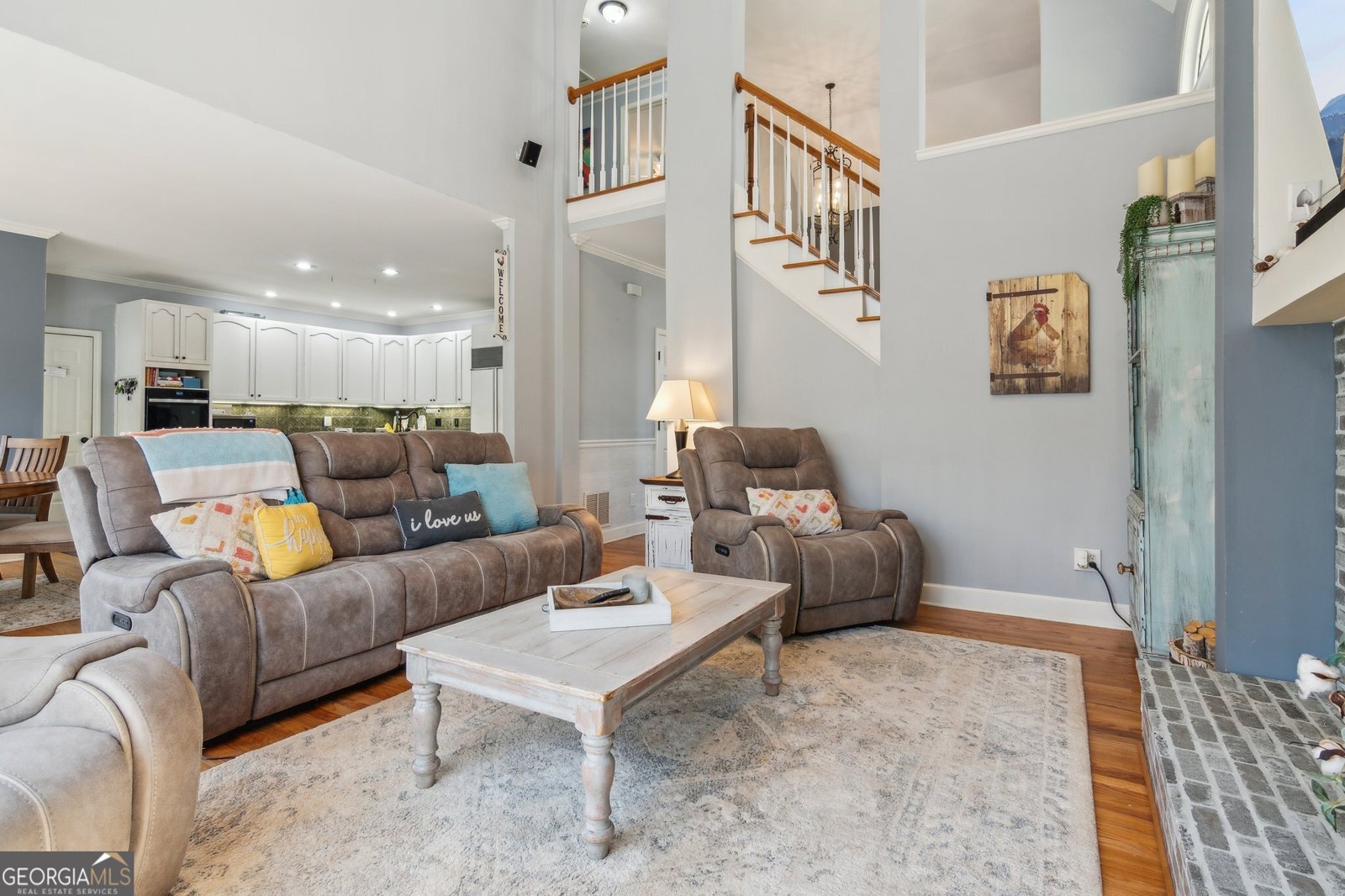 5388 Frazer Road Buford - Photo 12