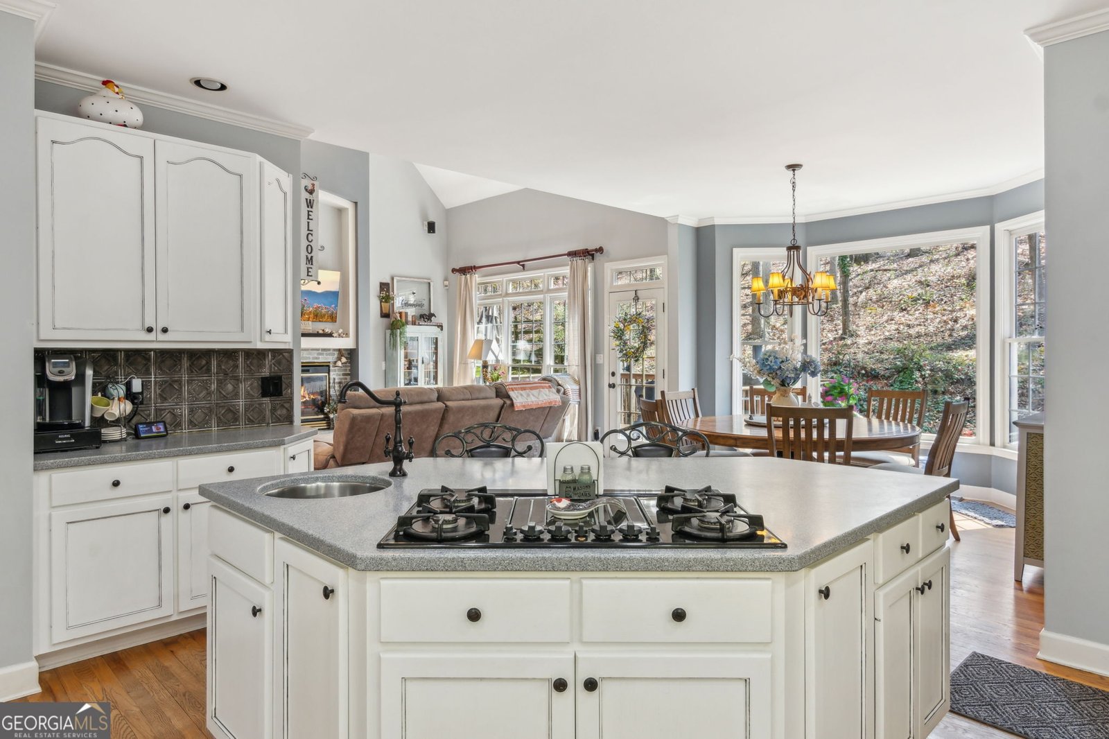 5388 Frazer Road Buford - Photo 13