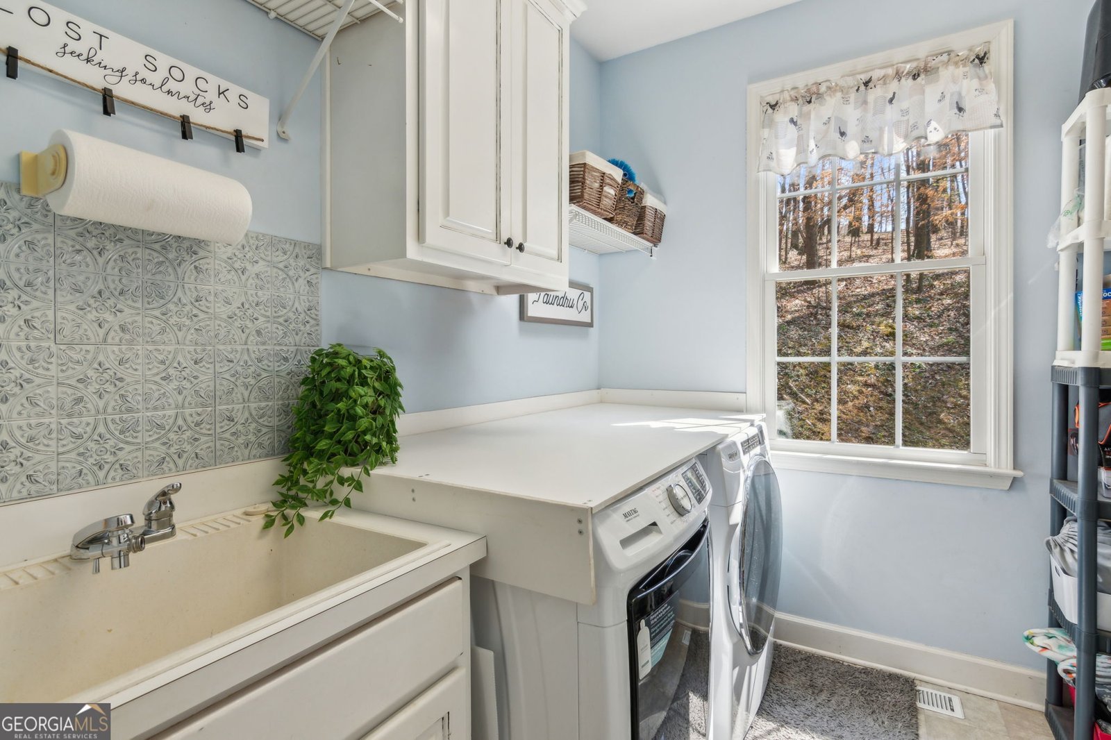 5388 Frazer Road Buford - Photo 19