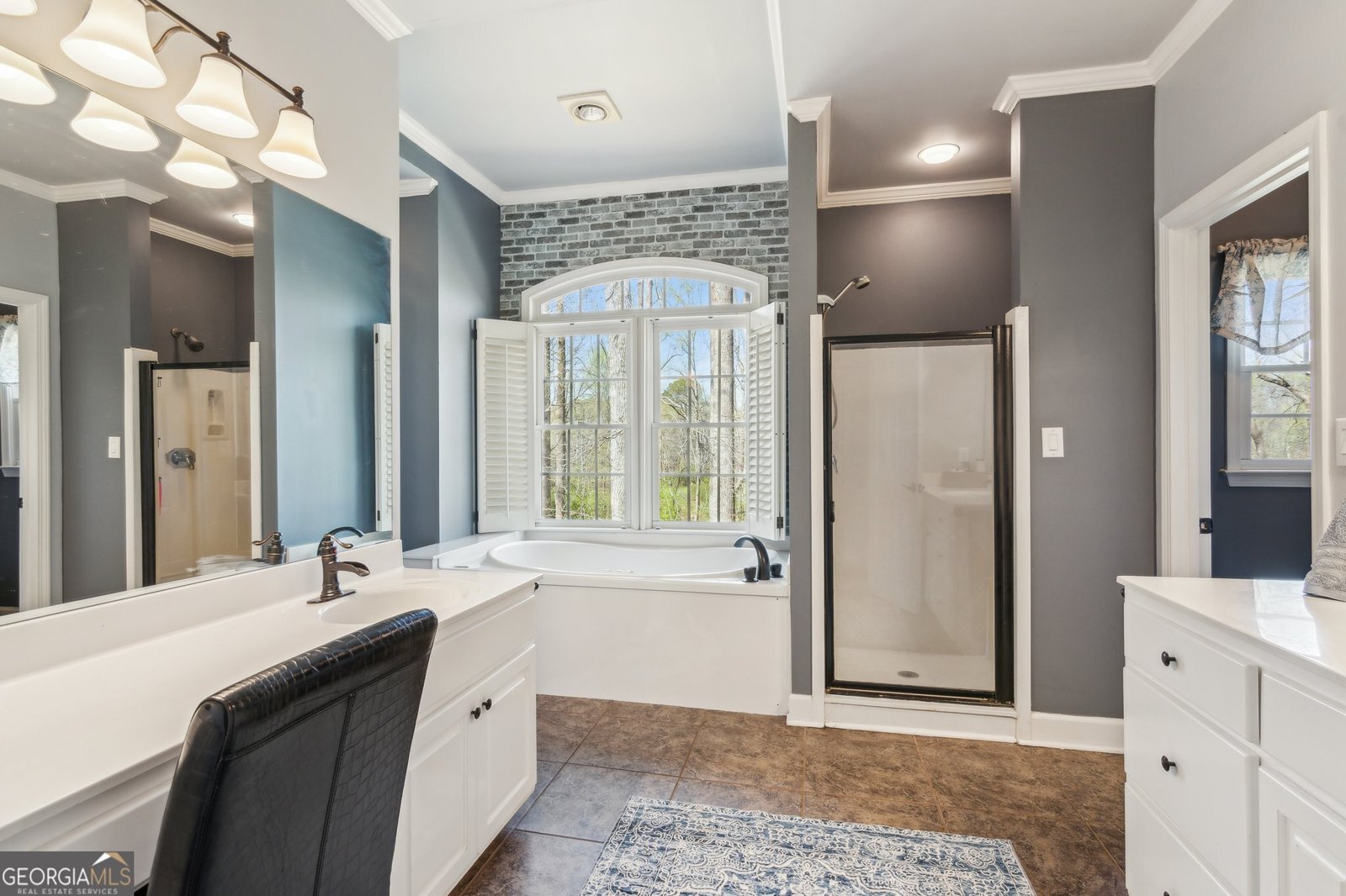 5388 Frazer Road Buford - Photo 23