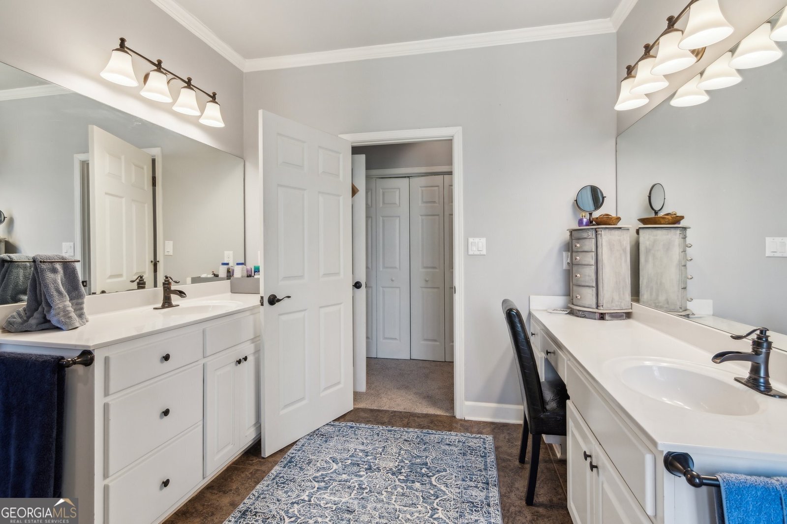 5388 Frazer Road Buford - Photo 25