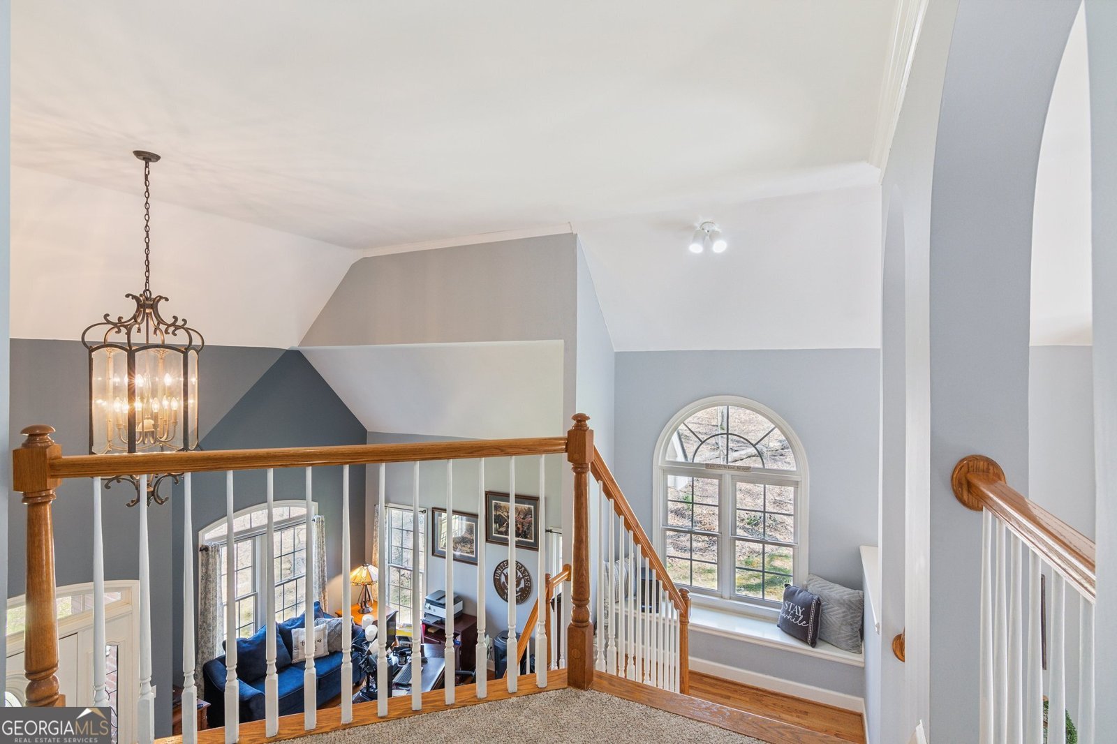 5388 Frazer Road Buford - Photo 26