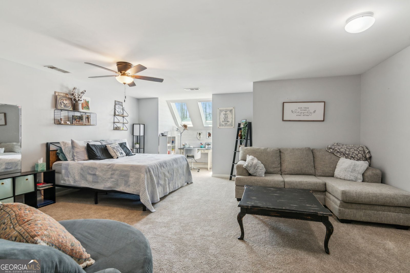 5388 Frazer Road Buford - Photo 28