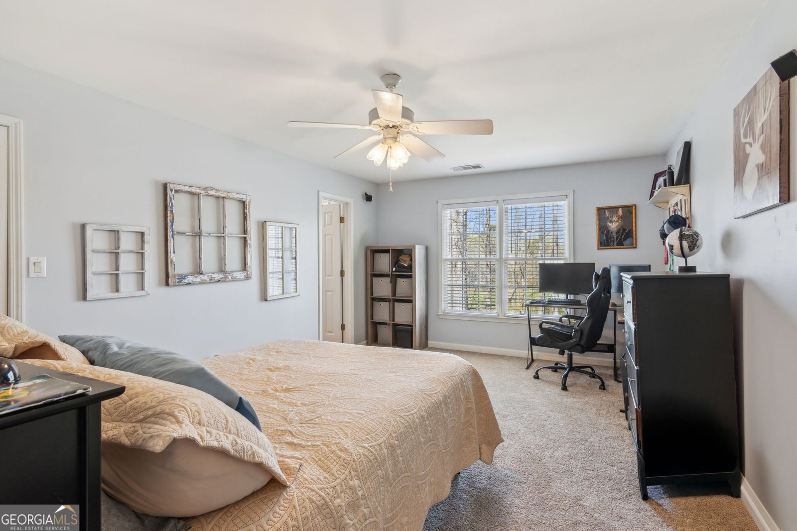 5388 Frazer Road Buford - Photo 30