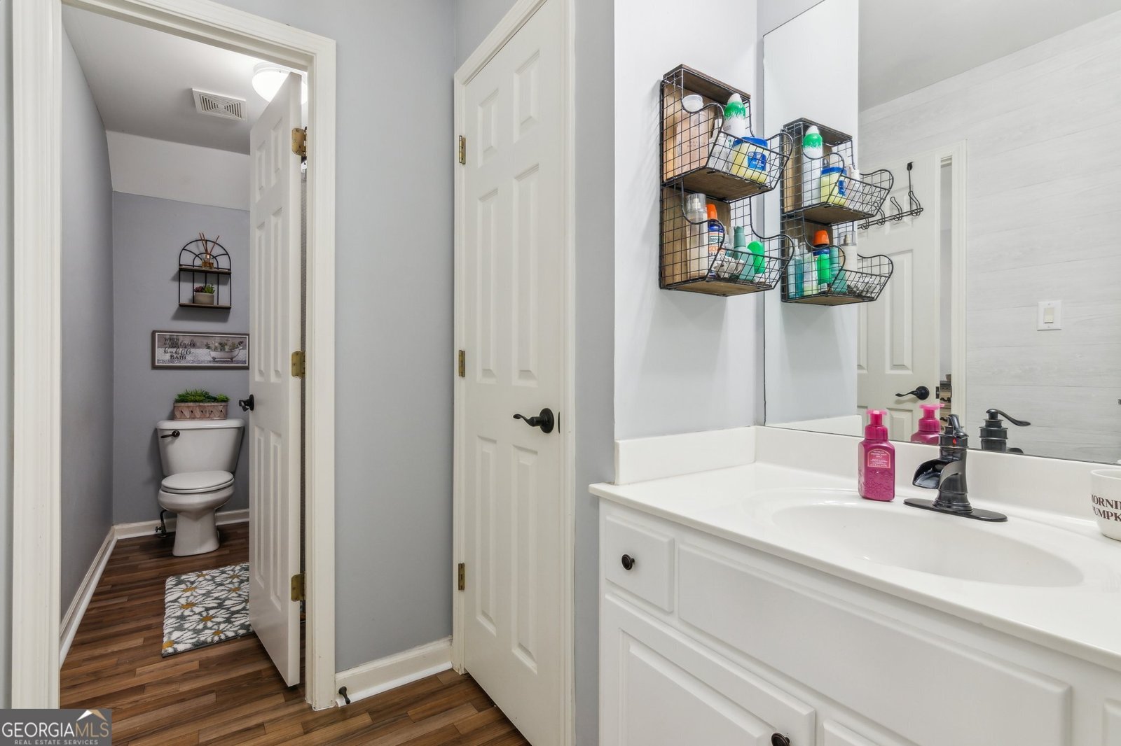 5388 Frazer Road Buford - Photo 32