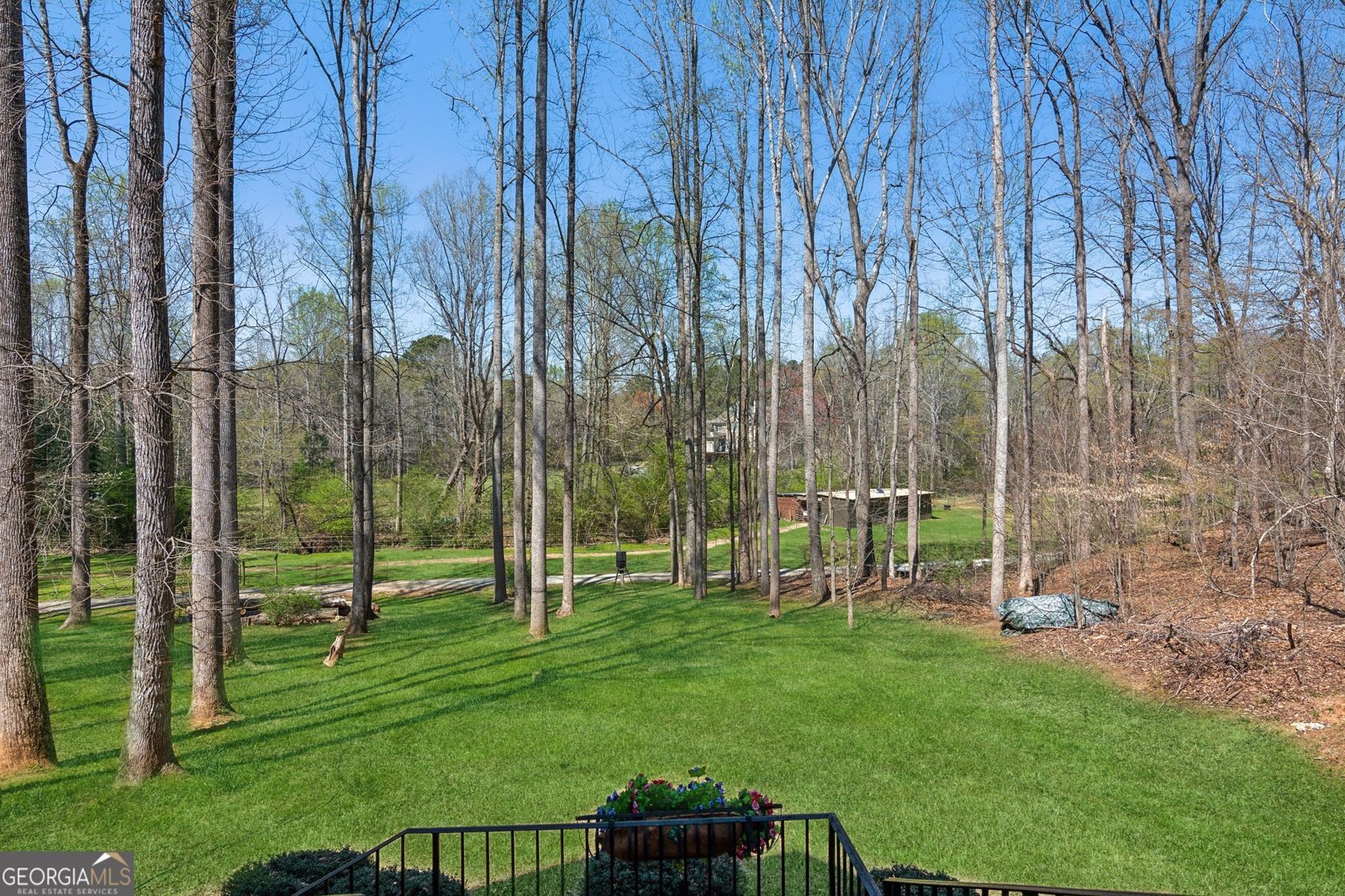 5388 Frazer Road Buford - Photo 34