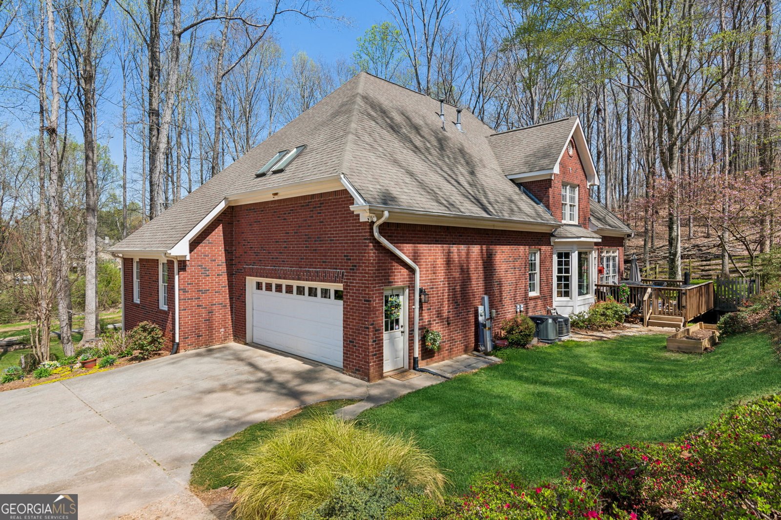 5388 Frazer Road Buford - Photo 35