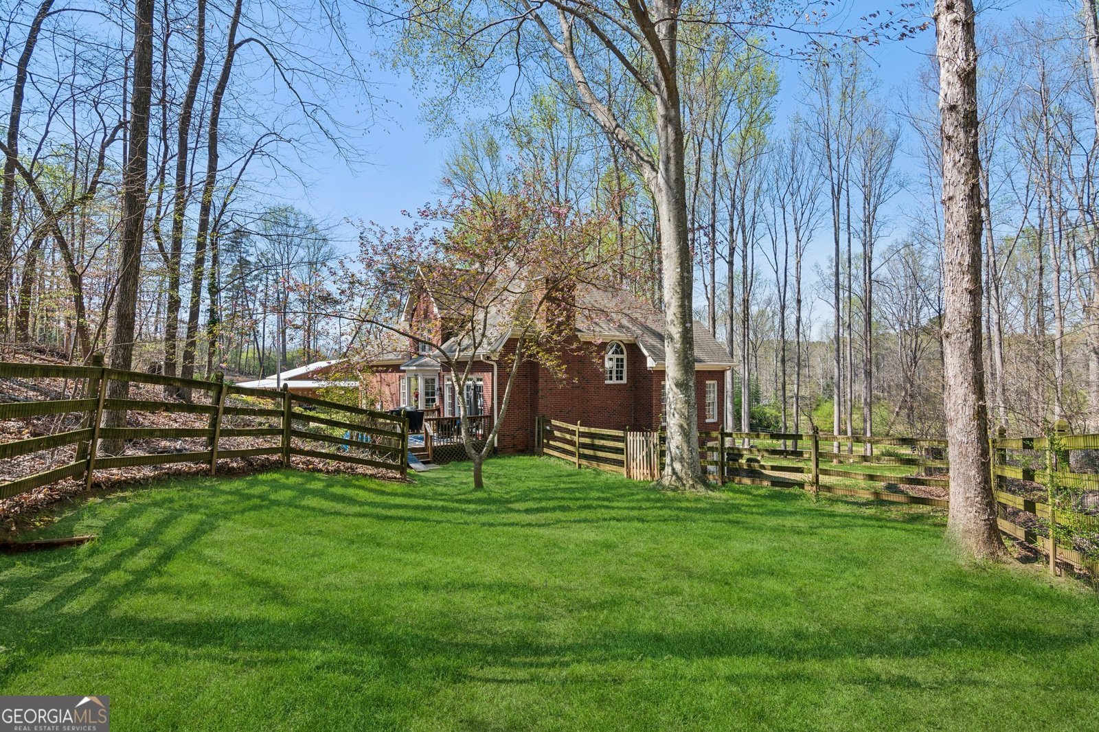 5388 Frazer Road Buford - Photo 36