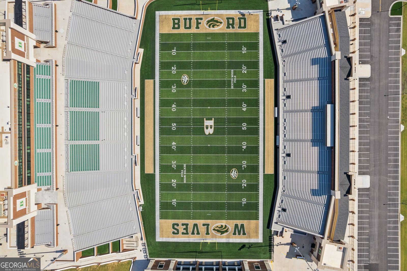 5388 Frazer Road Buford - Photo 74