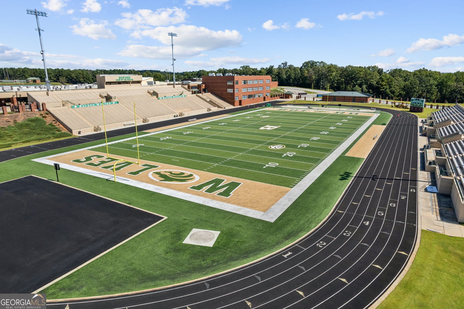 5388 Frazer Road Buford - Photo 87