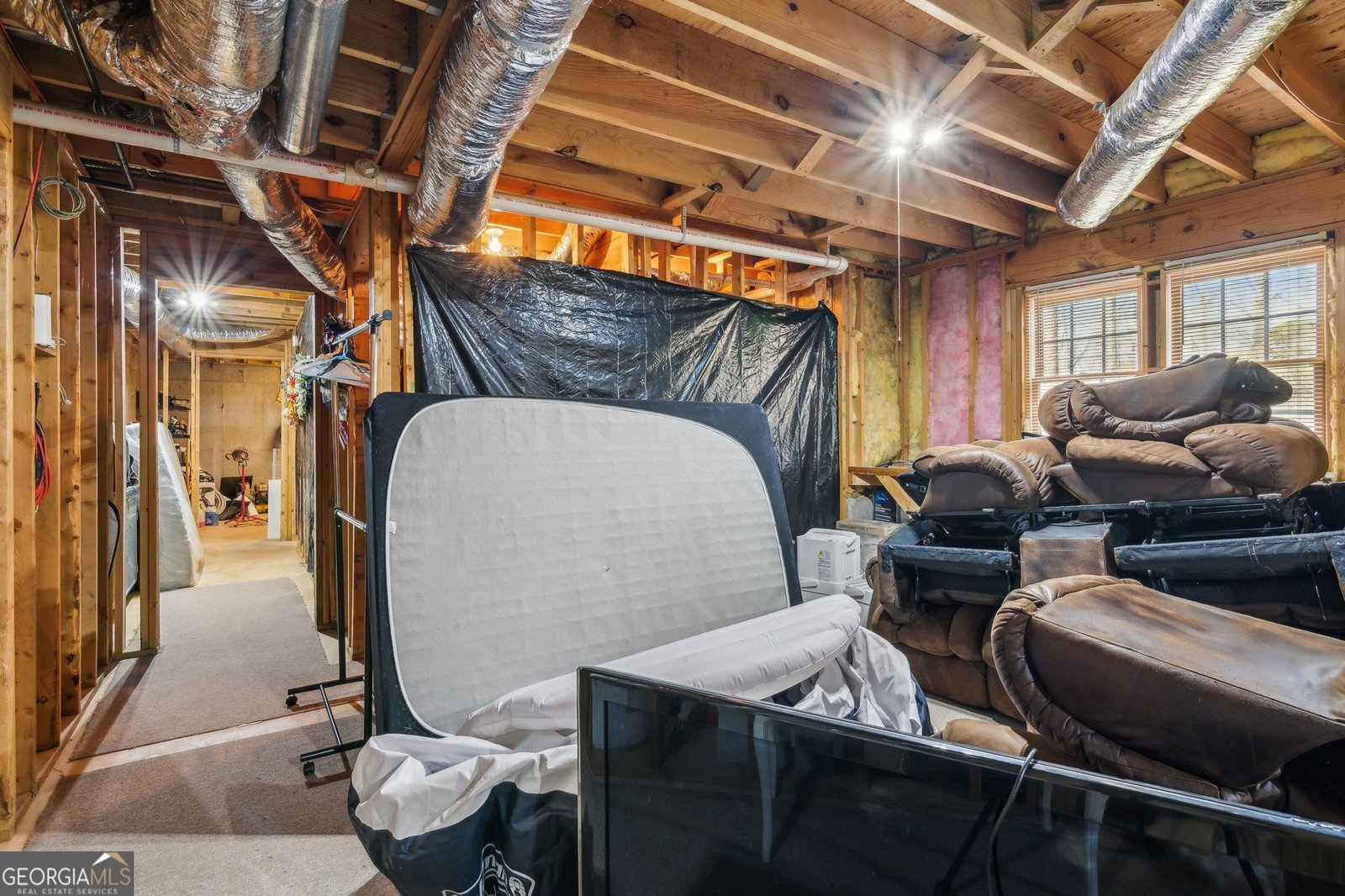 5388 Frazer Road Buford - Photo 94