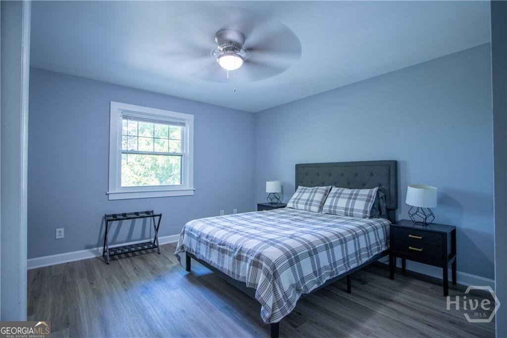 290 Appleby Drive Athens - Photo 10