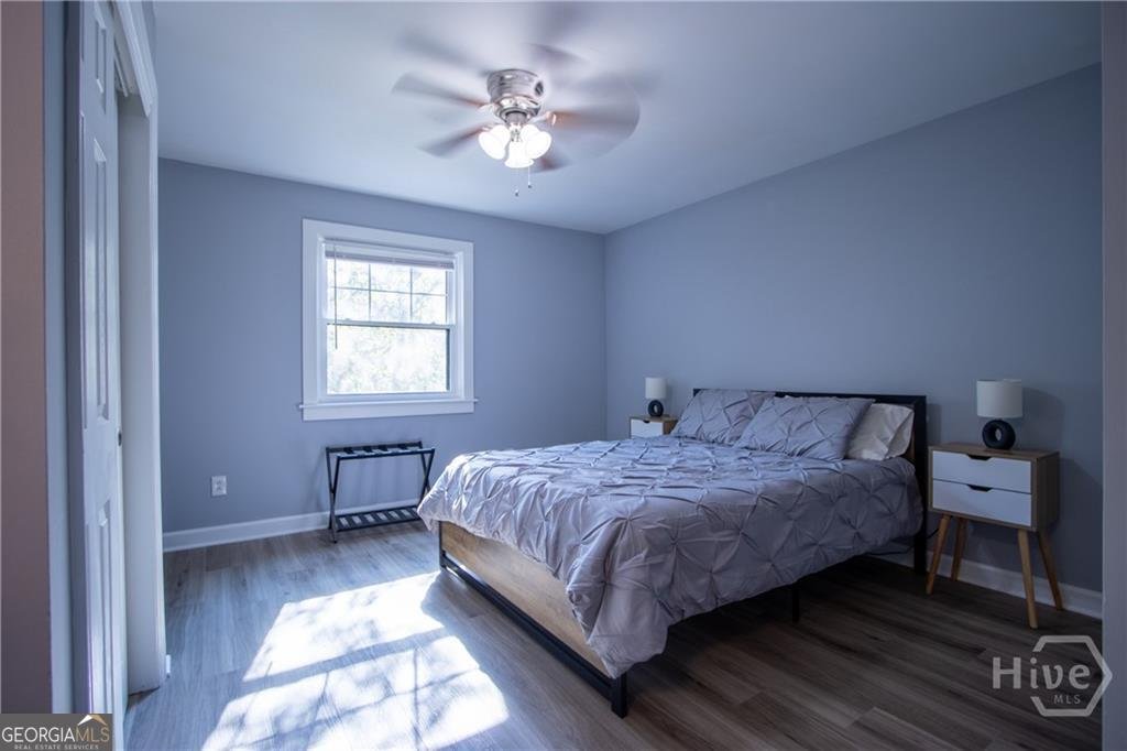 290 Appleby Drive Athens - Photo 12