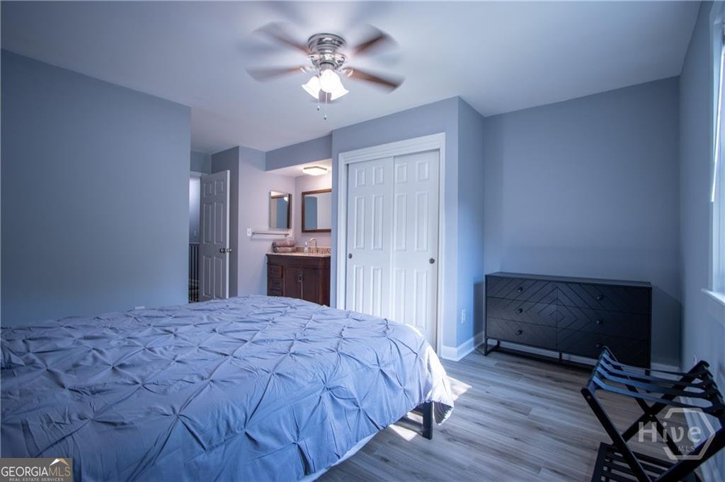 290 Appleby Drive Athens - Photo 13