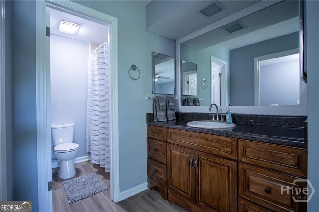 290 Appleby Drive Athens - Photo 14