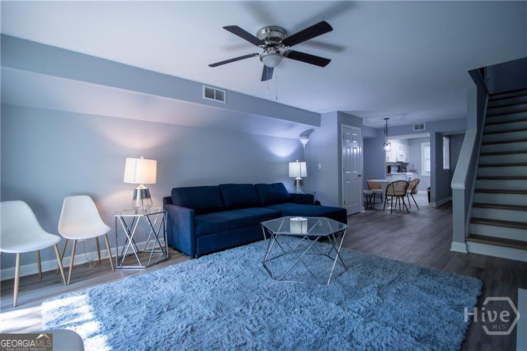 290 Appleby Drive Athens - Photo 7