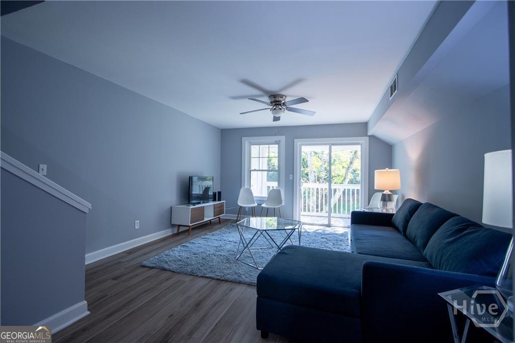 290 Appleby Drive Athens - Photo 8