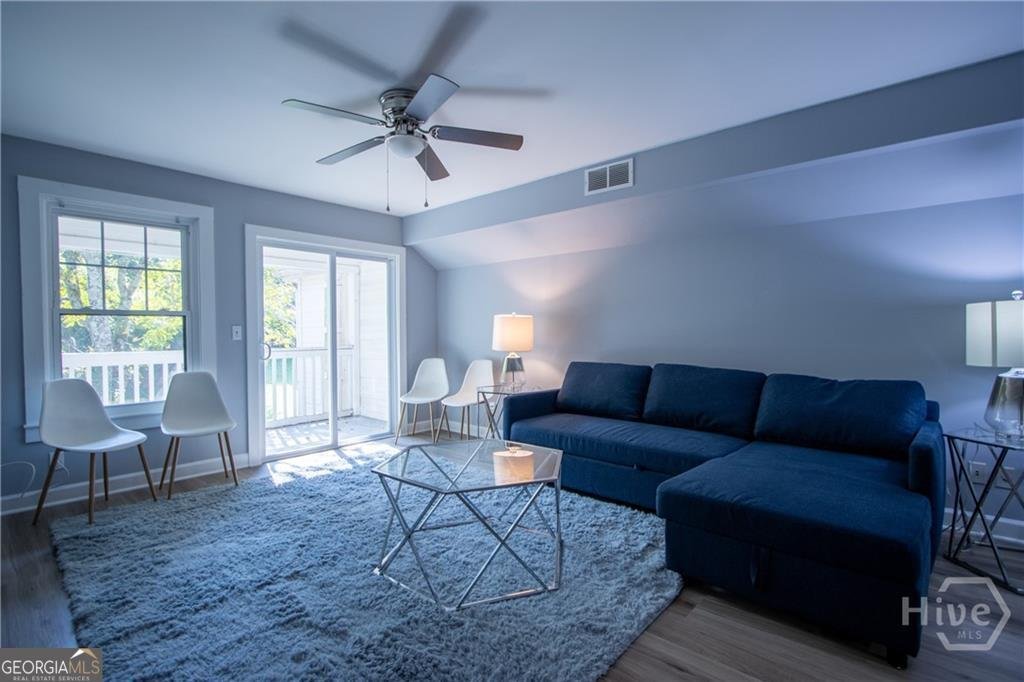 290 Appleby Drive Athens - Photo 9