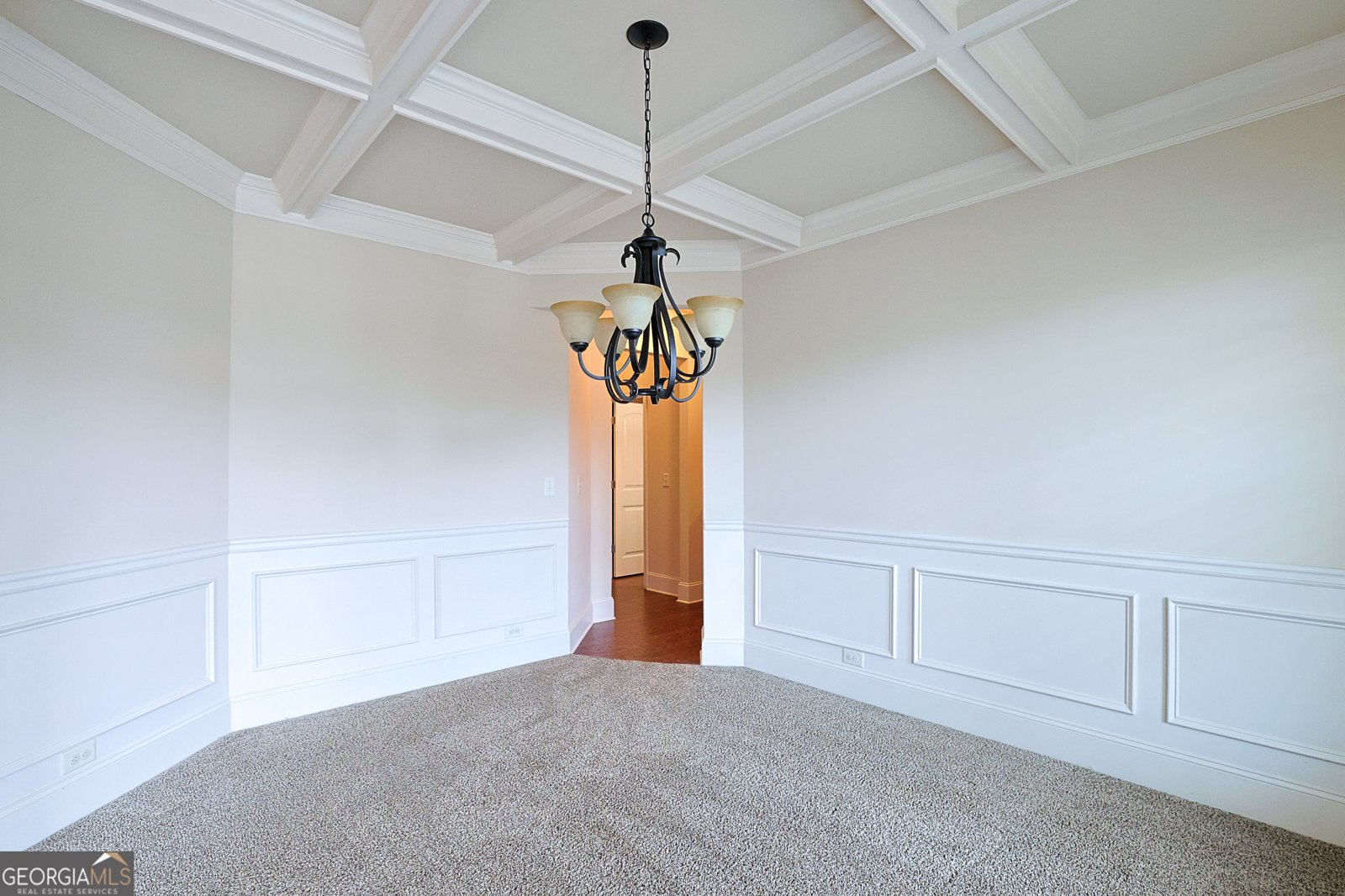 2236 Caledonia Drive Lawrenceville - Photo 10