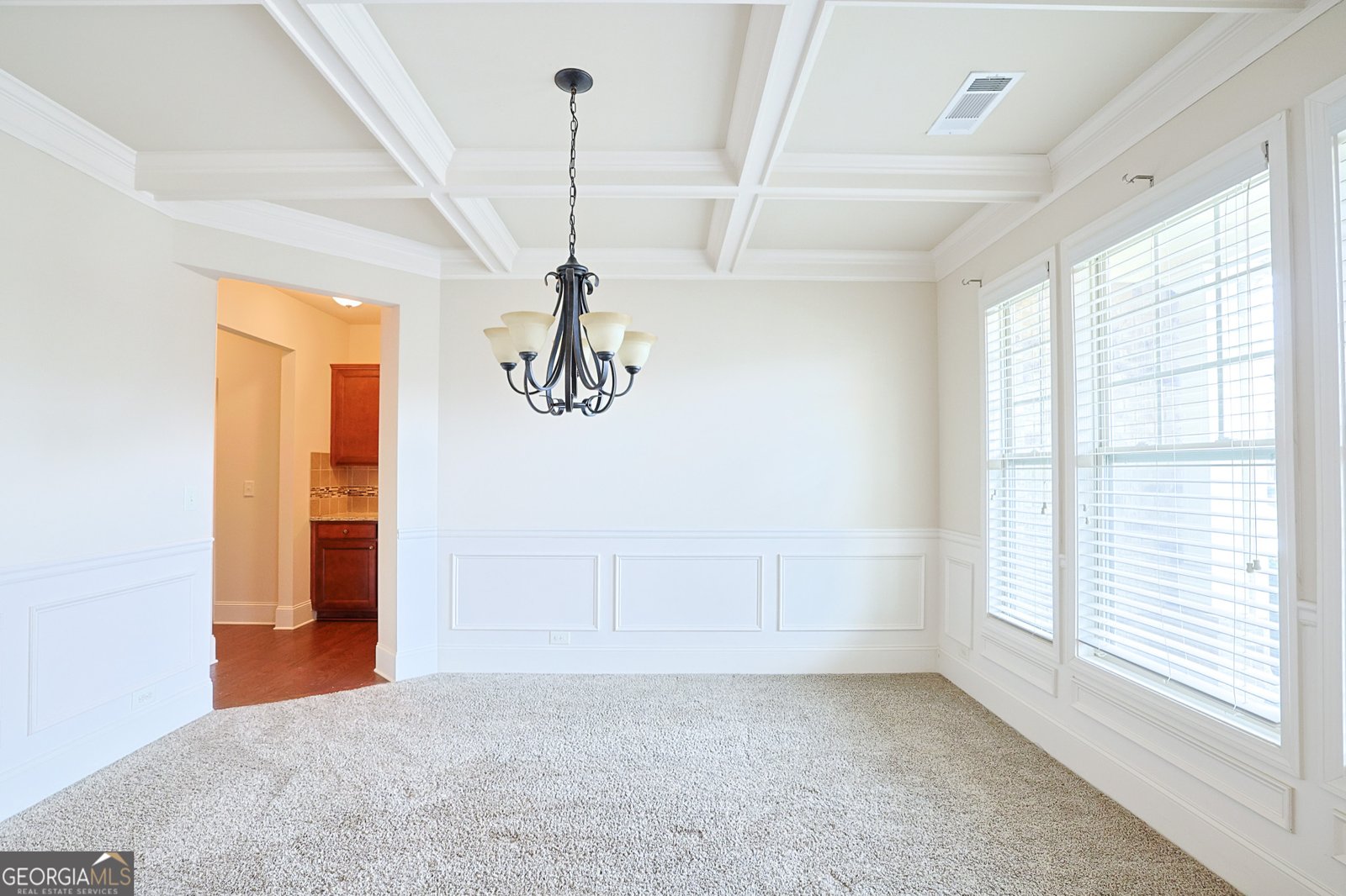 2236 Caledonia Drive Lawrenceville - Photo 11