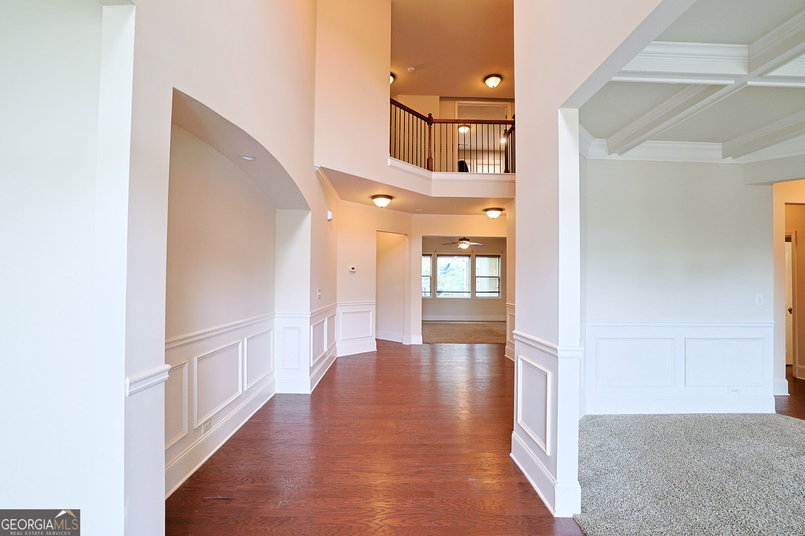 2236 Caledonia Drive Lawrenceville - Photo 12