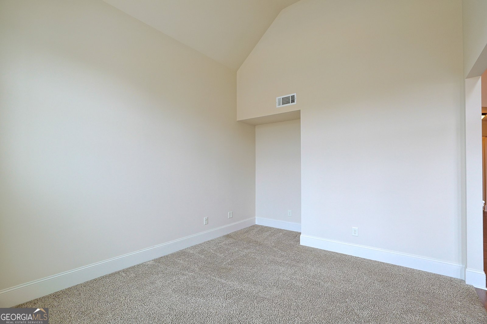 2236 Caledonia Drive Lawrenceville - Photo 13