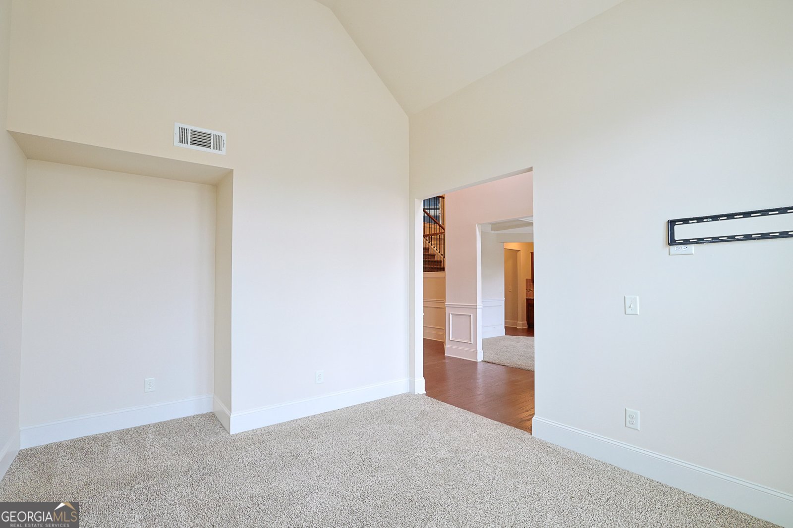2236 Caledonia Drive Lawrenceville - Photo 14