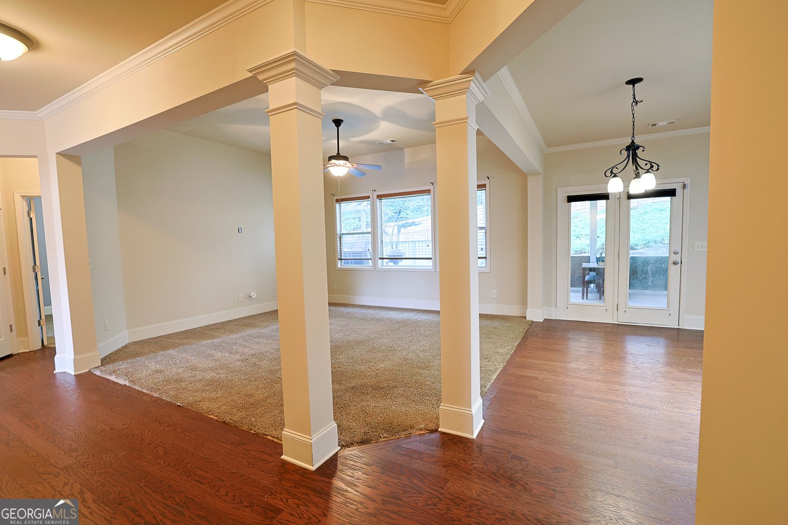 2236 Caledonia Drive Lawrenceville - Photo 16