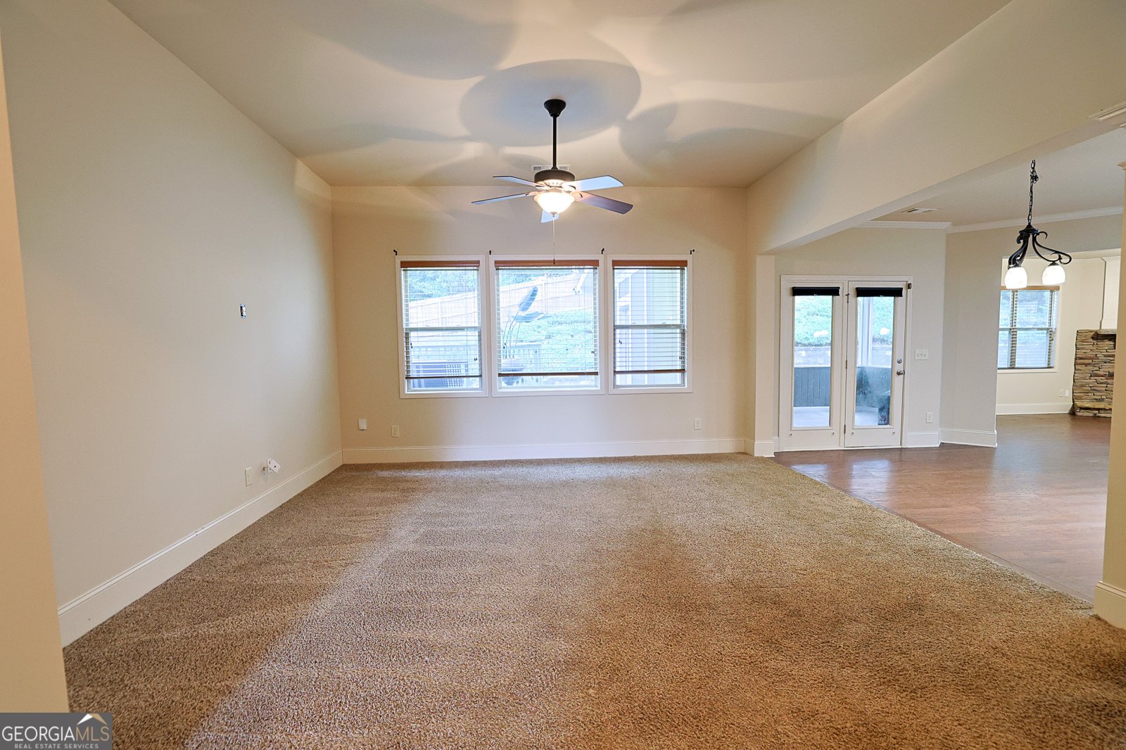 2236 Caledonia Drive Lawrenceville - Photo 17