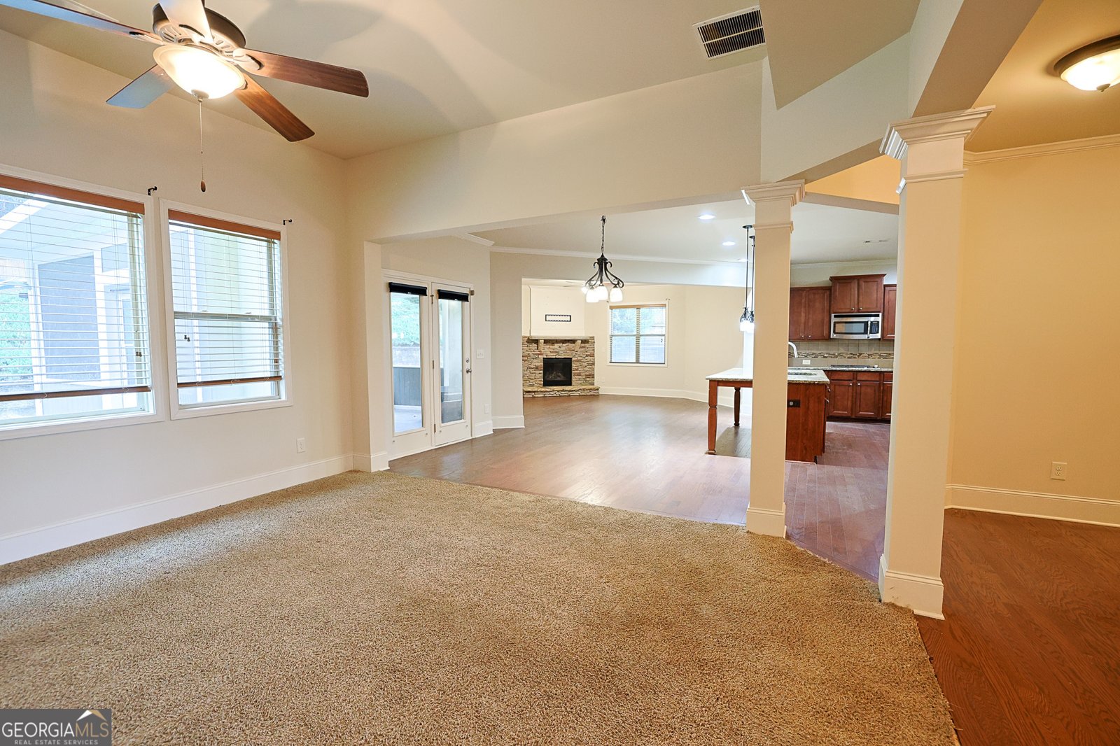 2236 Caledonia Drive Lawrenceville - Photo 18